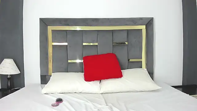 lapiz lazuli12 online show from 09/27/25, 07:41