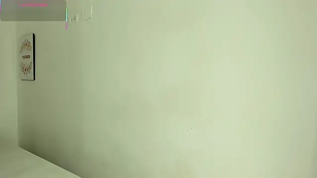 lapiz lazuli12 online show from 10/12/25, 07:02