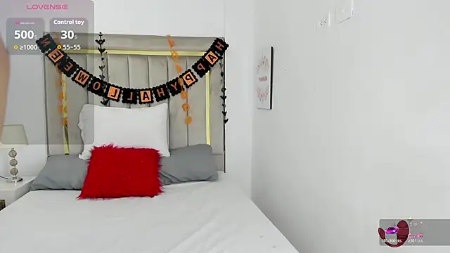 lapiz lazuli12 online show from 11/01/25, 03:52