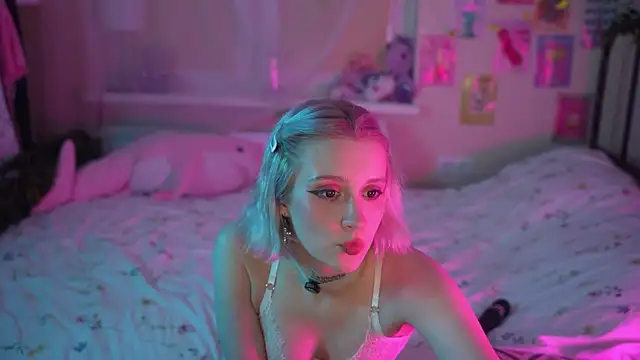 lil tweety online show from 09/25/25, 06:33