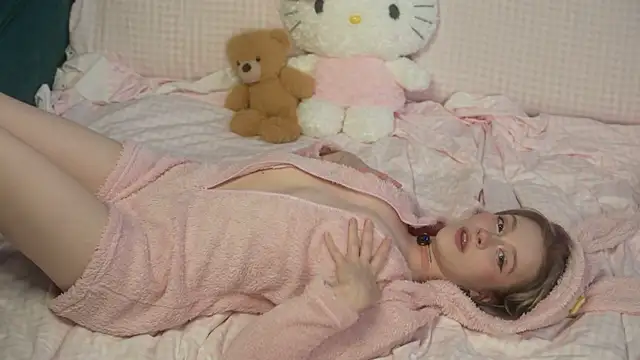 lil tweety online show from 10/15/25, 01:06