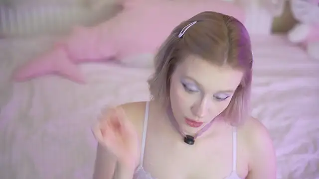 lil tweety online show from 11/02/25, 07:27