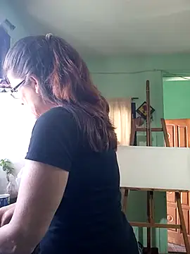 Snapshot of Merida2276 chatting on 10/26/25, 05:19 Merida2276 online show from 10/26/25, 05:19