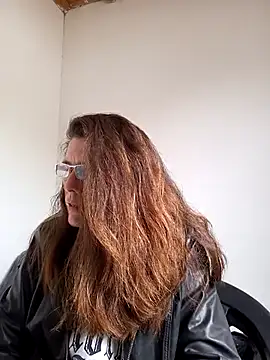 Snapshot of Merida2276 chatting on 11/07/25, 03:01 Merida2276 online show from 11/07/25, 03:01