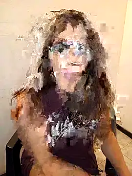 Snapshot of Merida2276 chatting on 11/23/25, 11:26 Merida2276 online show from 11/23/25, 11:26