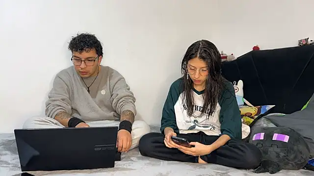 Conor Taylor online show from 09/16/25, 12:00