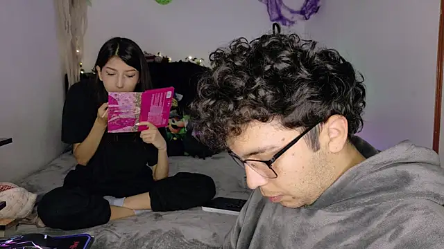 Conor Taylor online show from 10/14/25, 03:35