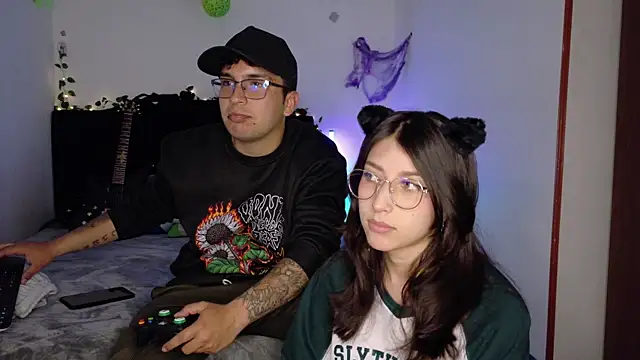 Conor Taylor online show from 11/01/25, 11:29