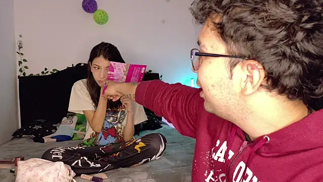 Conor Taylor online show from 11/06/25, 03:57