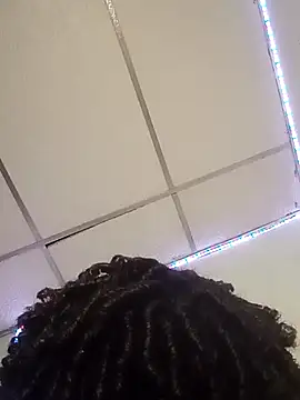 PhlegmySewerage online show from 11/25/25, 05:57