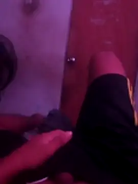 PhlegmySewerage online show from 12/04/25, 08:17