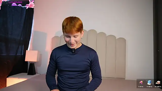 Eragonbooy online show from 12/15/25, 06:23