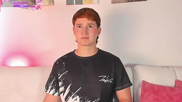 Eragonbooy online show from 07/11/26, 09:38