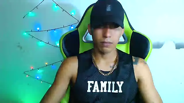 sensualduo online show from 12/12/24, 01:10