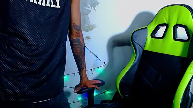 sensualduo online show from 12/21/24, 04:52