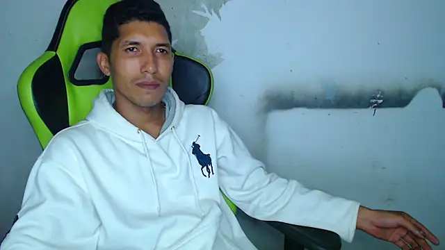 sensualduo online show from 01/06/25, 06:58