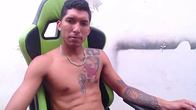 sensualduo online show from 01/06/25, 10:15