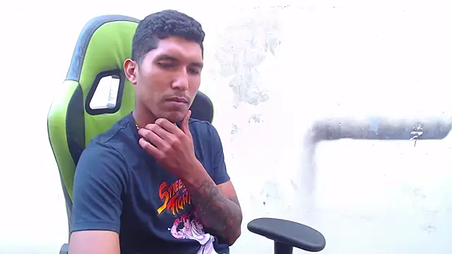 sensualduo online show from 01/08/25, 09:55