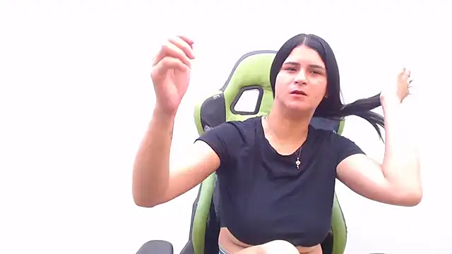 sensualduo online show from 09/20/25, 09:05