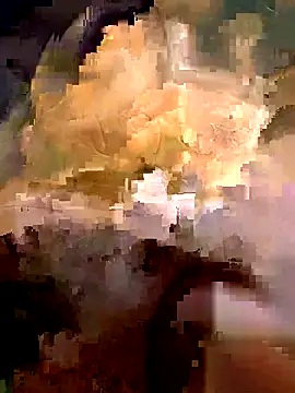 Aranox098 online show from 11/16/25, 12:49