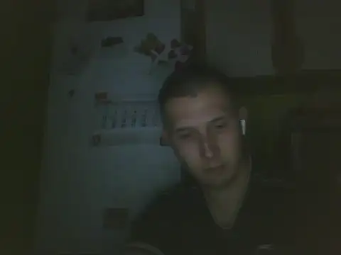 Aranox098 online show from 11/30/25, 04:38