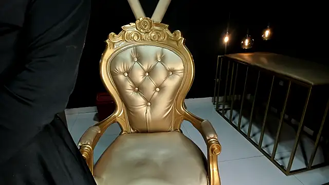 Sweettpleasure online show from 05/19/26, 01:39