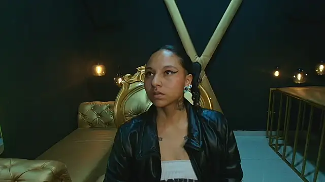 Sweettpleasure online show from 05/21/26, 04:03