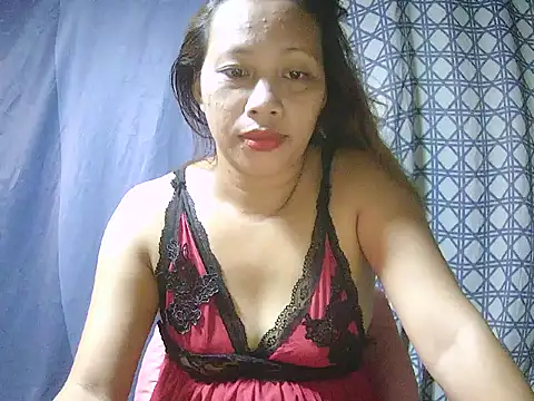 WetHornyPusy4u online show from 07/20/26, 11:18