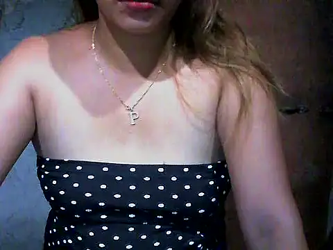 WetHornyPusy4u online show from 07/28/26, 02:24