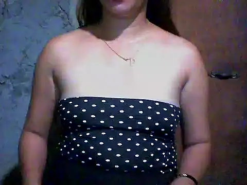 WetHornyPusy4u online show from 07/28/26, 03:21