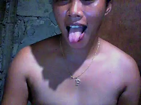 WetHornyPusy4u online show from 07/28/26, 04:39