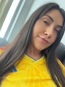 miel latina online show from 06/21/26, 08:55