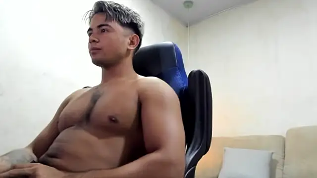 Bellion grant online show from 09/23/25, 11:08