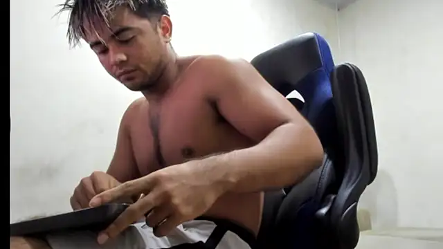 Bellion grant online show from 11/08/25, 01:11