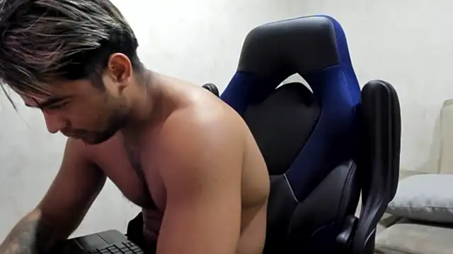 Bellion grant online show from 11/20/25, 02:28