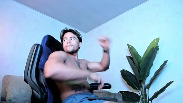 Bellion grant online show from 11/29/25, 01:52