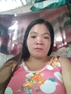 Sweet dhea05 online show from 11/17/25, 11:21