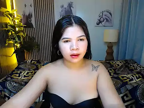 Snapshot of Sexy_Brielle chatting on 09/11/25, 08:36 Sexy Brielle online show from 09/11/25, 08:36