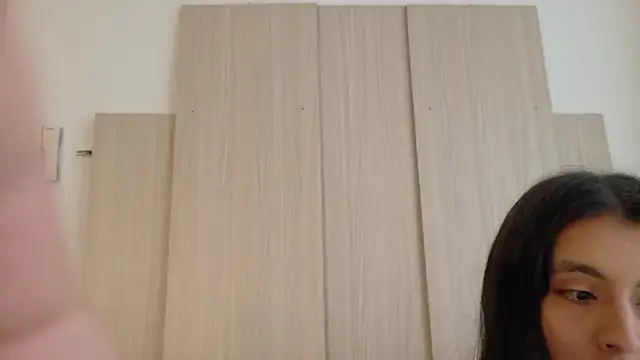 Snapshot of AliishaPss chatting on 06/03/26, 05:18 AliishaPss online show from 06/03/26, 05:18