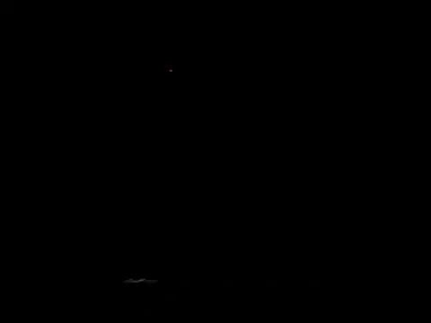 HothairyBoy2 online show from 06/05/26, 03:40