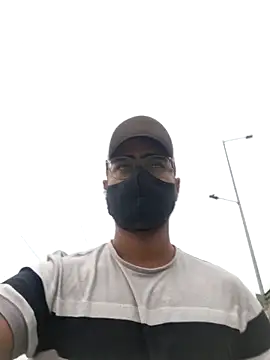 YoursThickDick online show from 10/28/25, 02:59