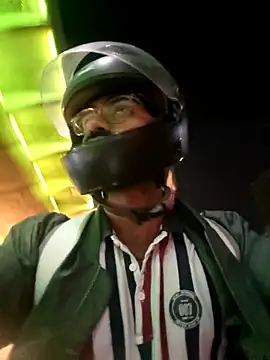 YoursThickDick online show from 11/10/25, 05:23