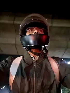 YoursThickDick online show from 11/20/25, 04:18