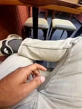 YoursThickDick online show from 12/05/25, 09:51