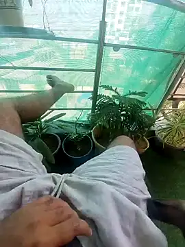 YoursThickDick online show from 06/11/26, 03:59