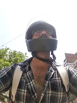 YoursThickDick online show from 06/17/26, 05:32
