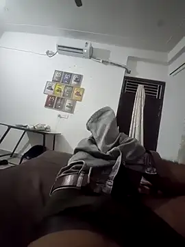 YoursThickDick online show from 06/21/26, 07:49