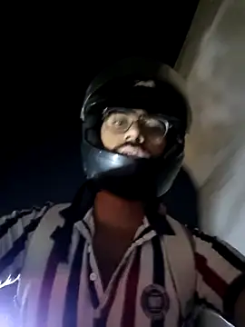 YoursThickDick online show from 06/22/26, 03:53