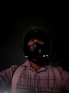 YoursThickDick online show from 07/07/26, 04:22