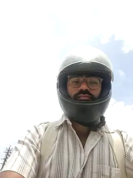 YoursThickDick online show from 07/08/26, 05:45